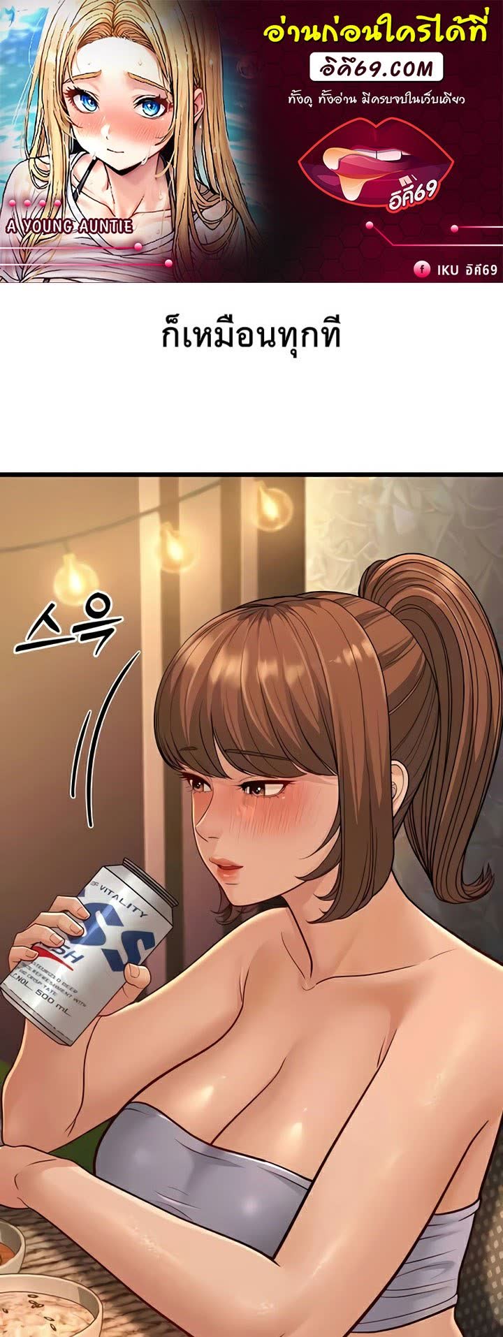 000.jpg