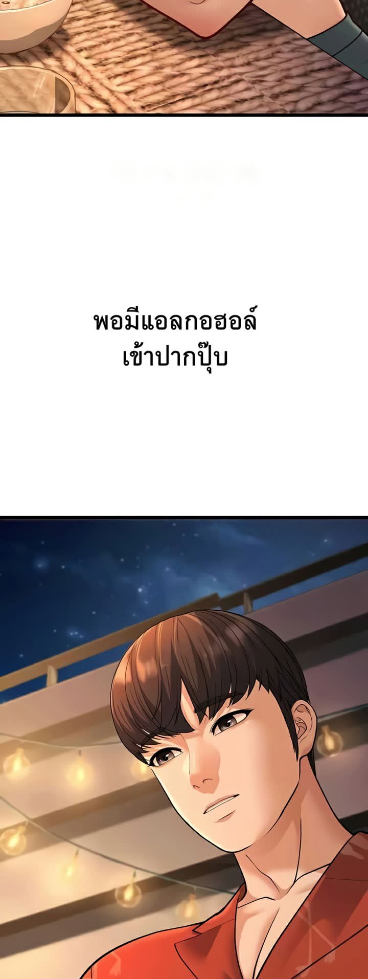 001.jpg