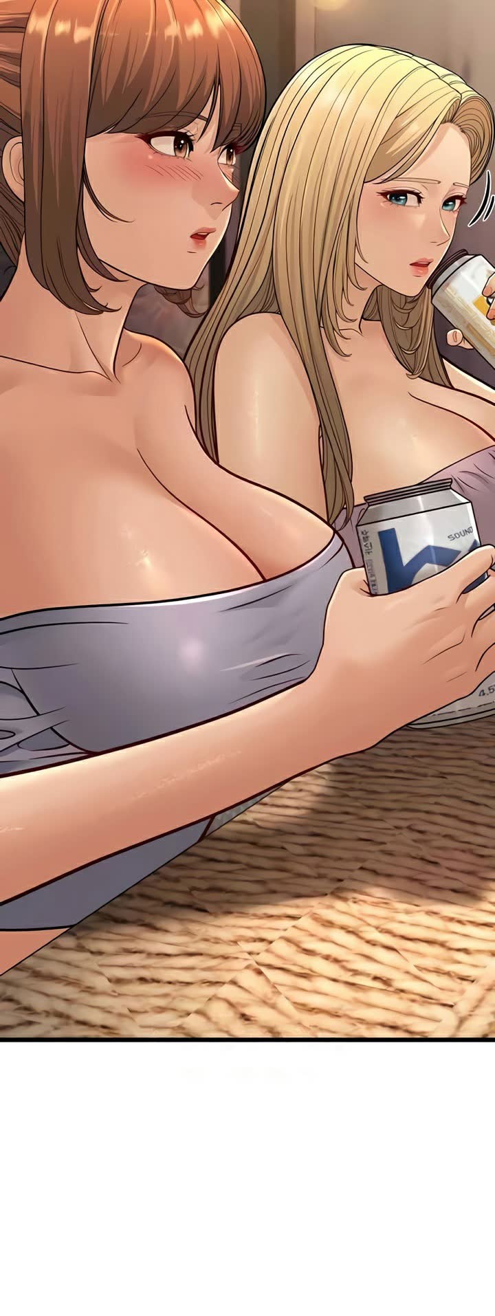 003.jpg
