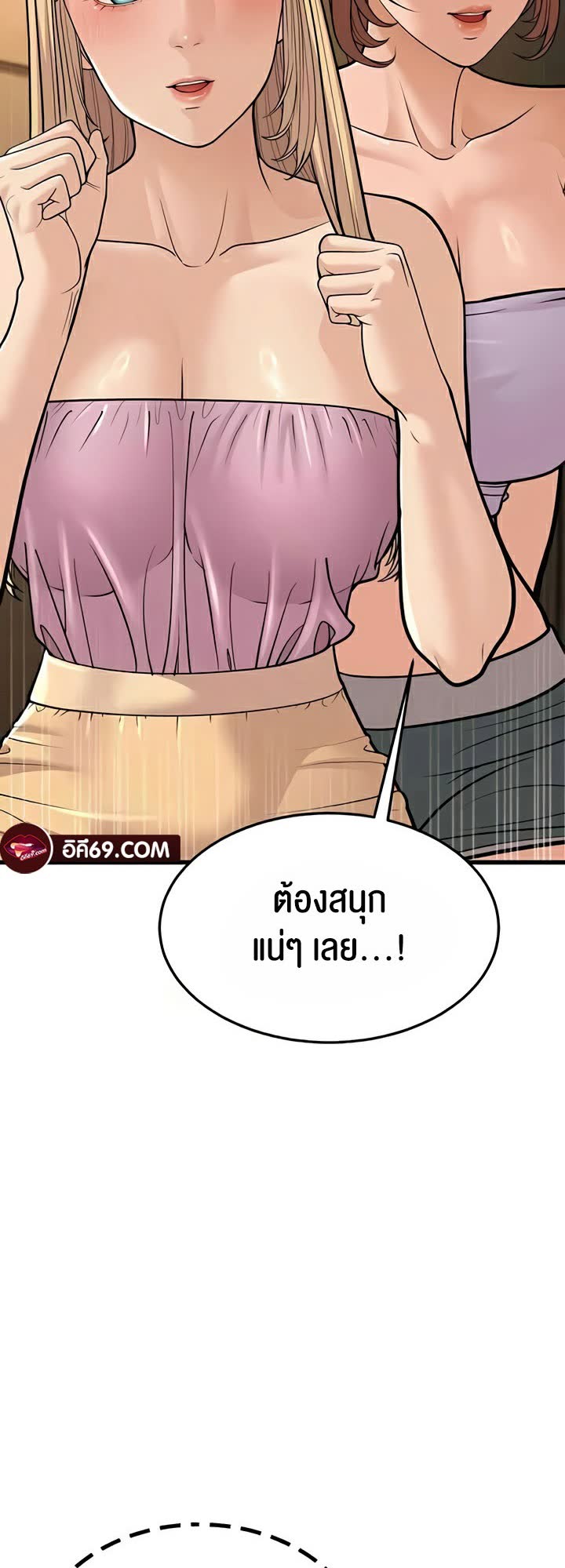 012.jpg