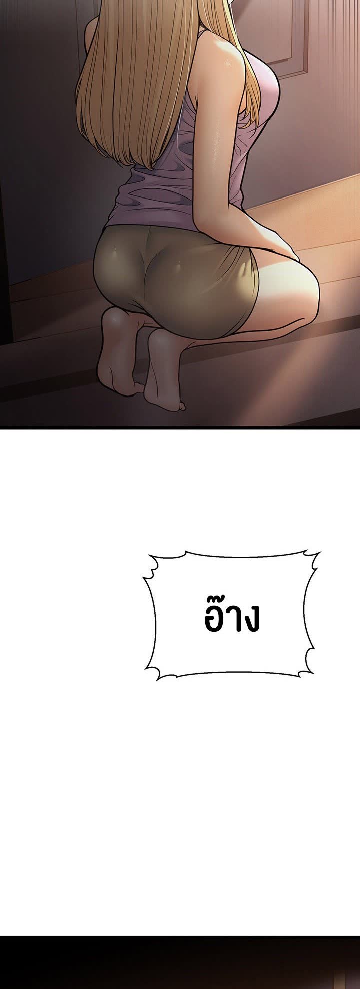 001.jpg