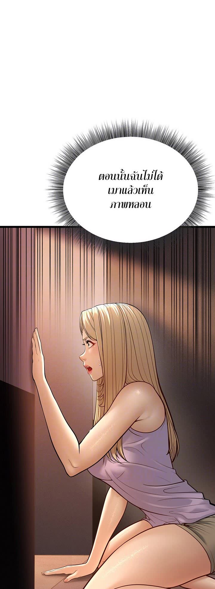 004.jpg