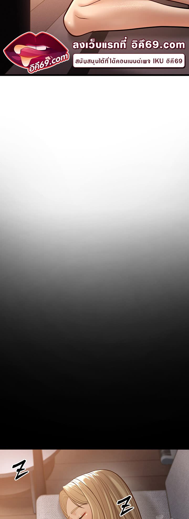 005.jpg