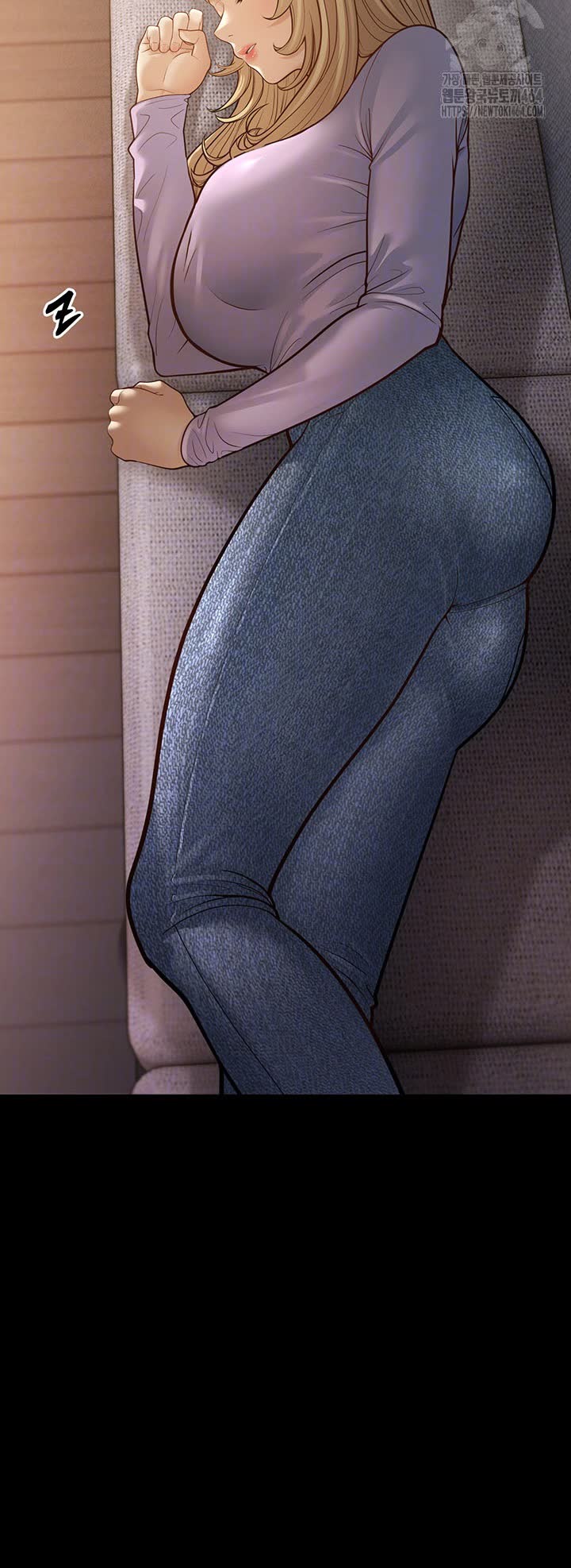 006.jpg