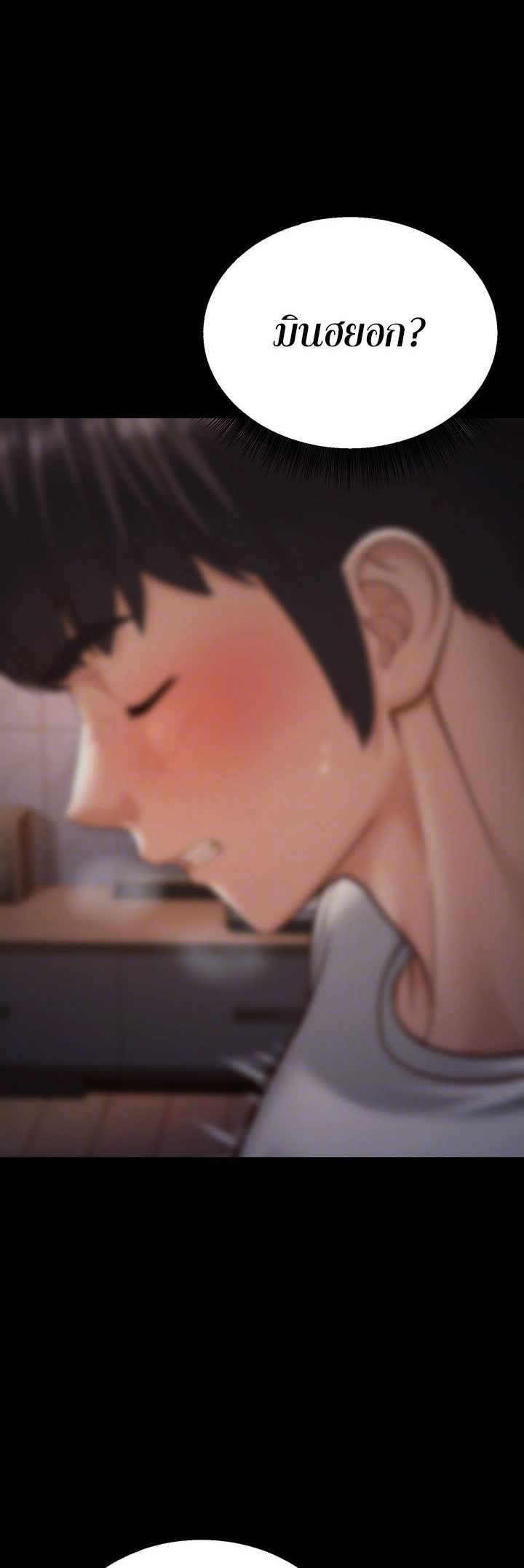 009.jpg