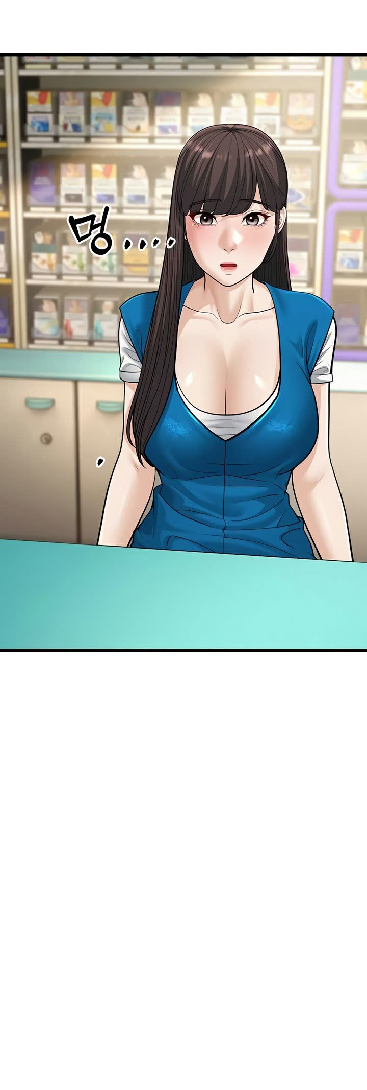 001.jpg