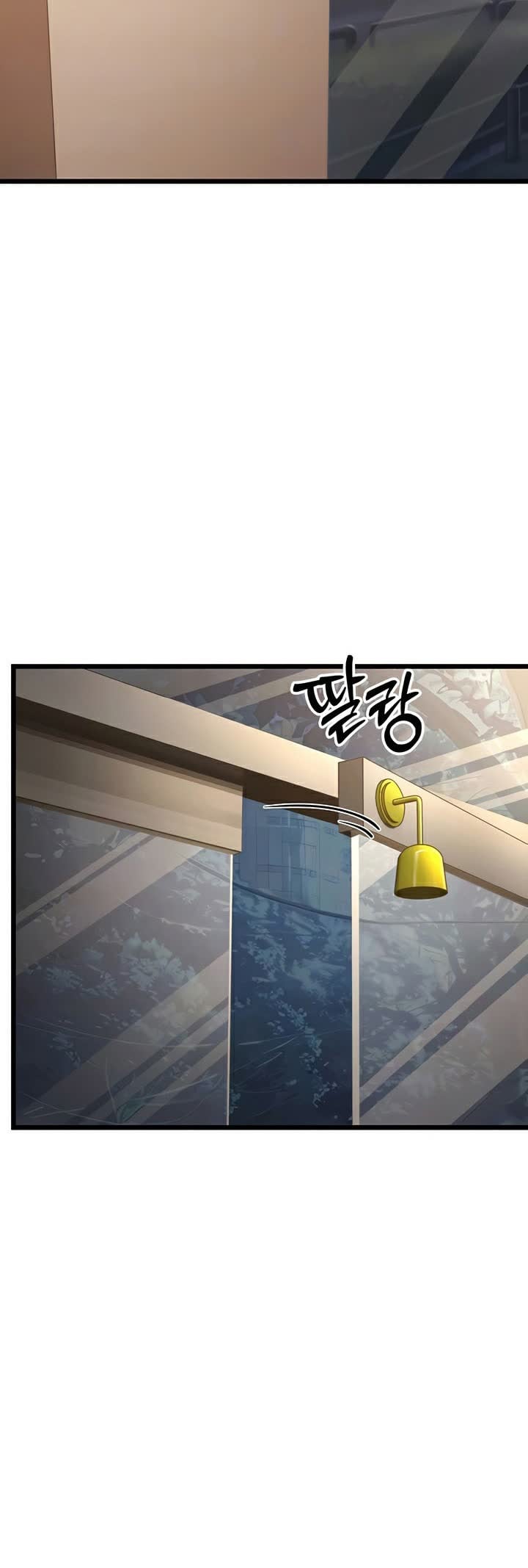 006.jpg