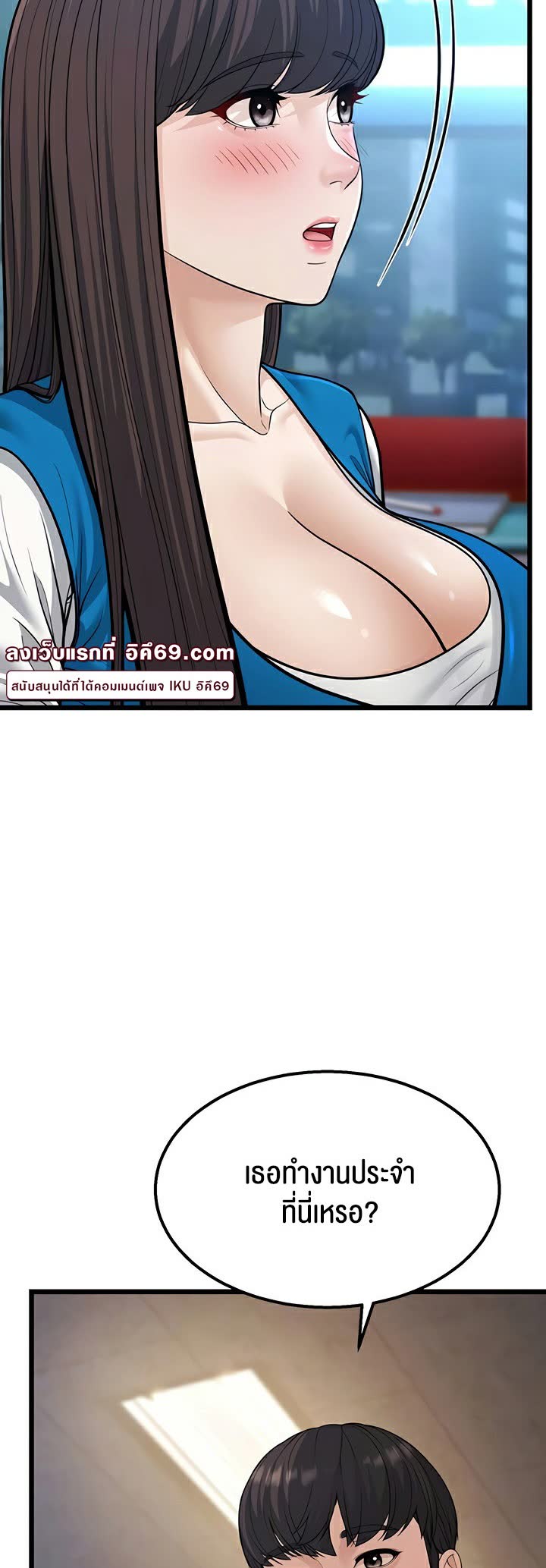 009.jpg