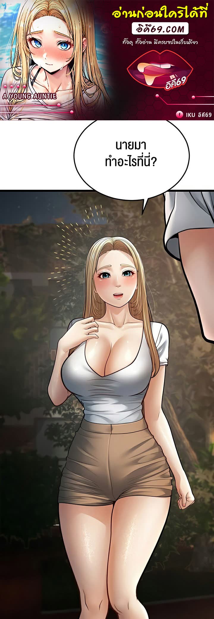 000.jpg