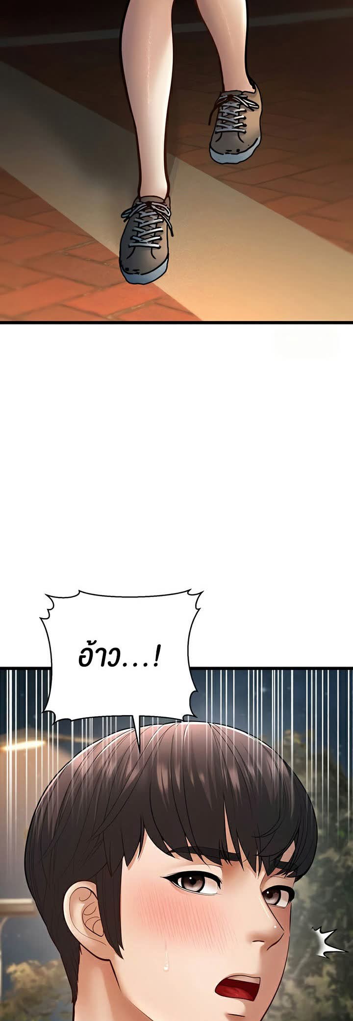001.jpg