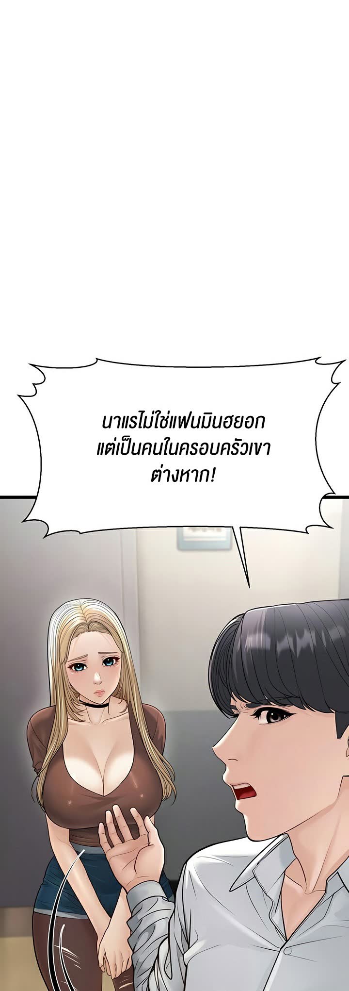 015.jpg