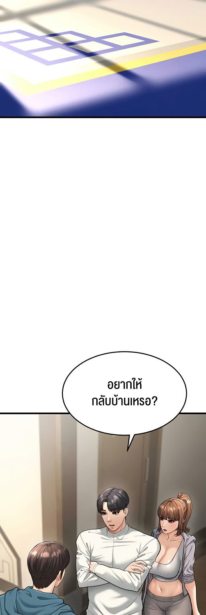 042.jpg