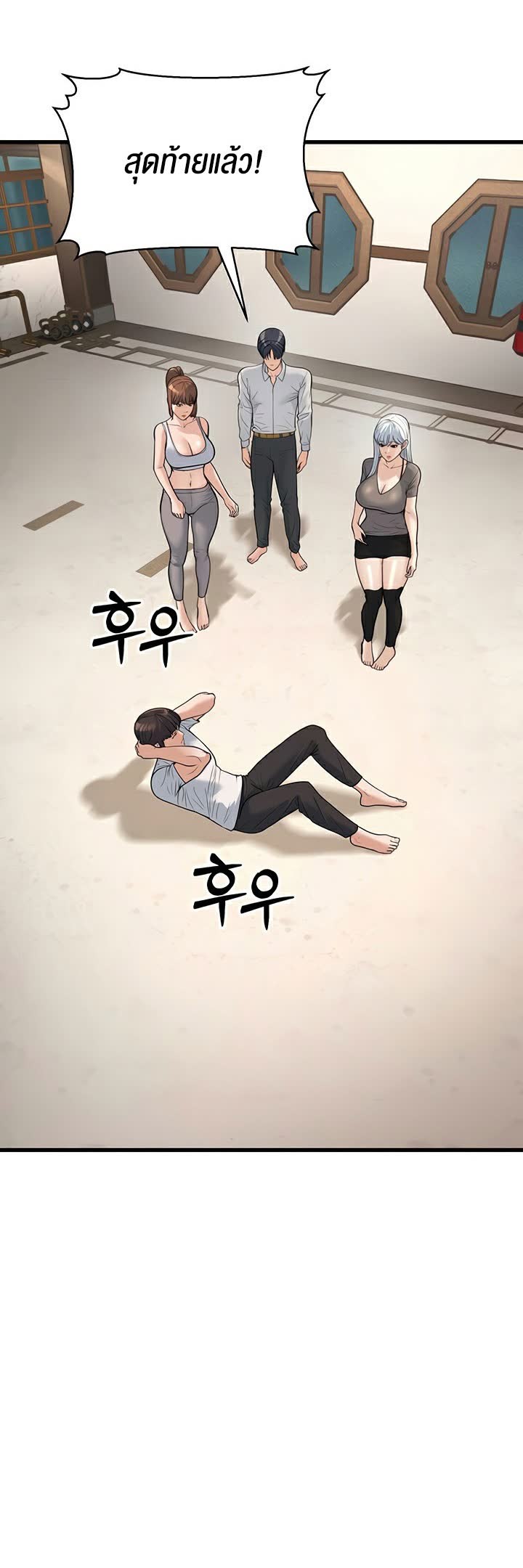 001.jpg