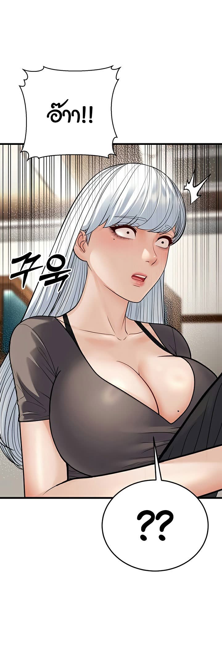 007.jpg