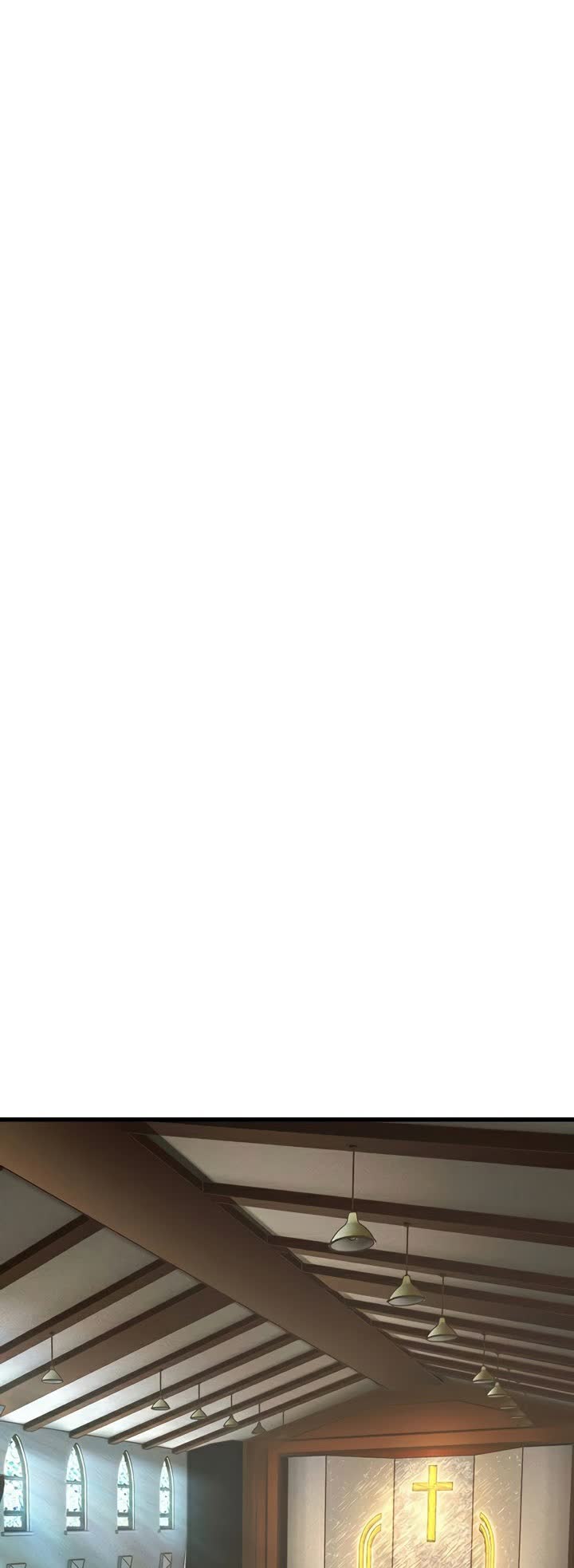 079.jpg