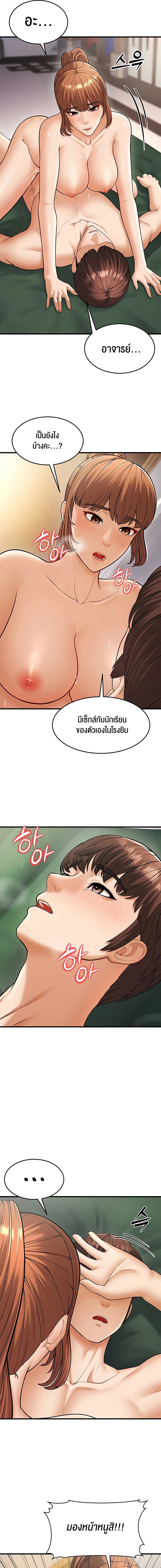 011.jpg