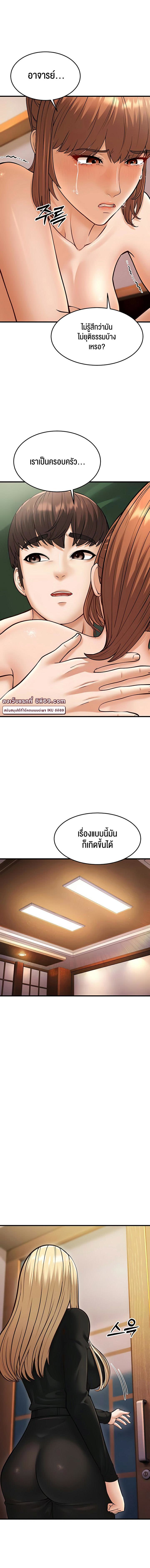 014.jpg