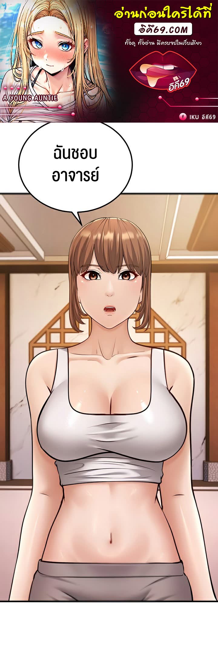 000.jpg