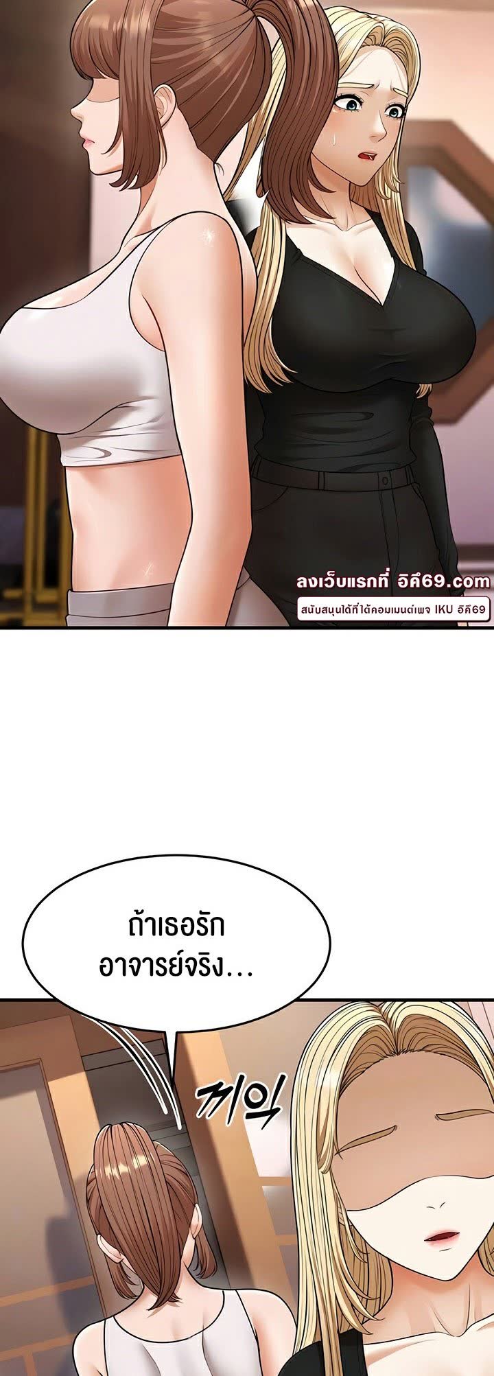 008.jpg