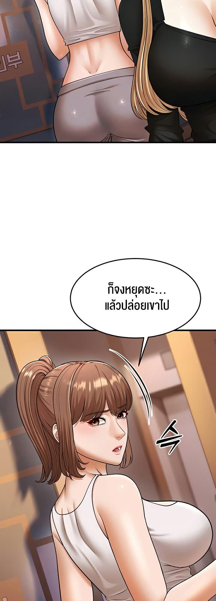 009.jpg