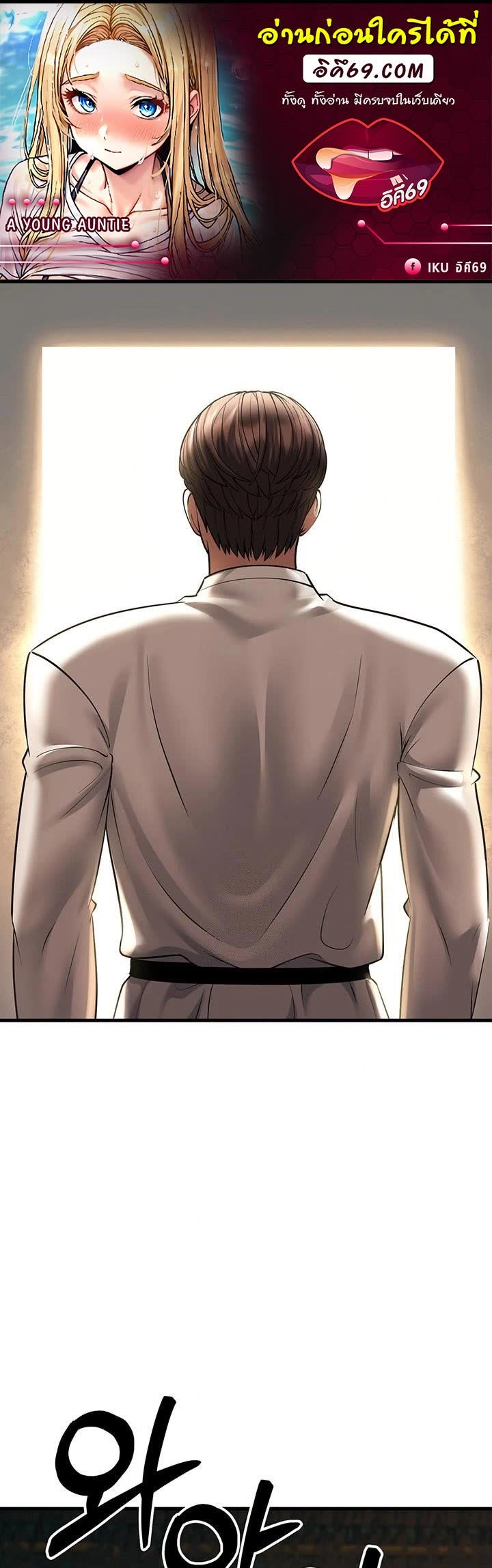 000.jpg