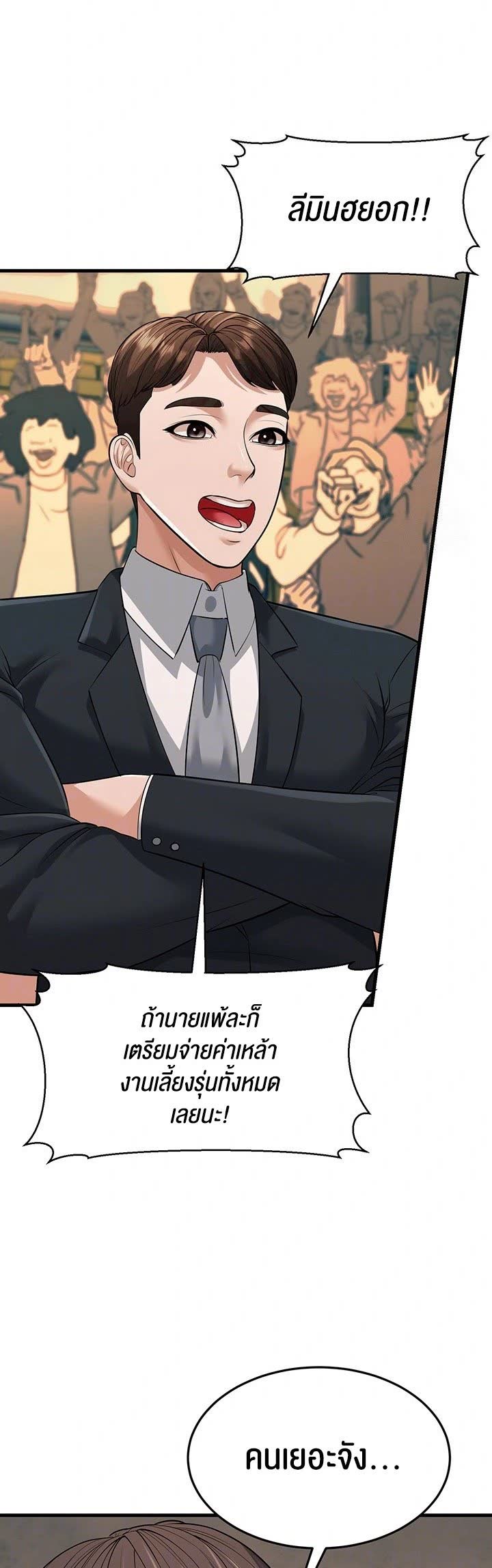 003.jpg