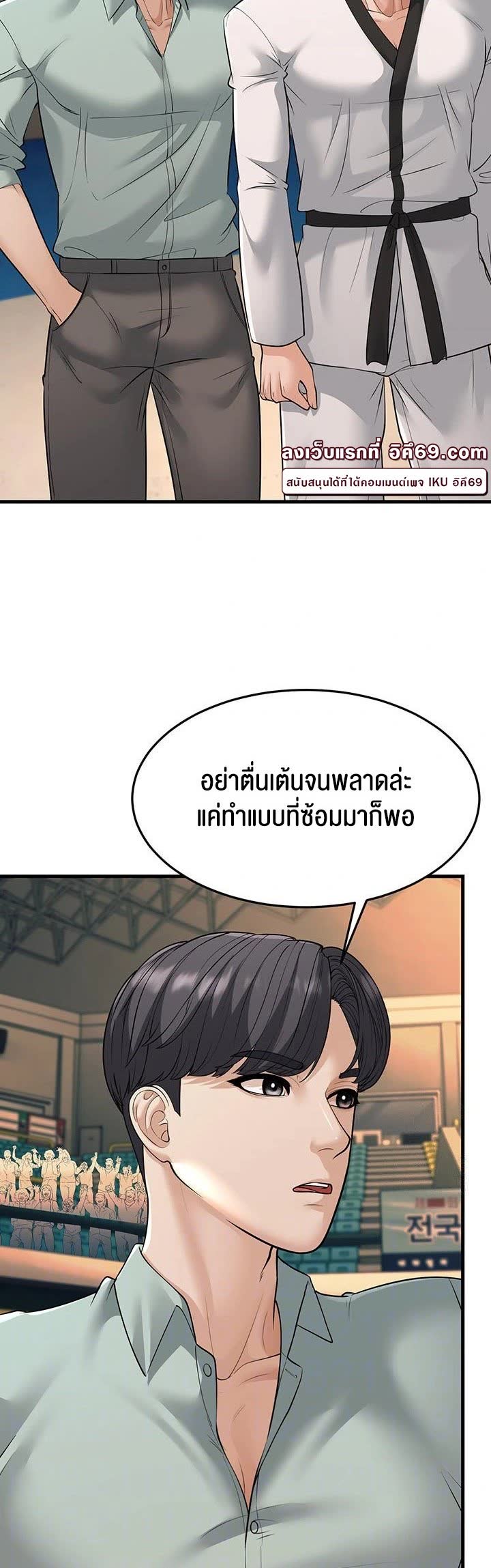 006.jpg
