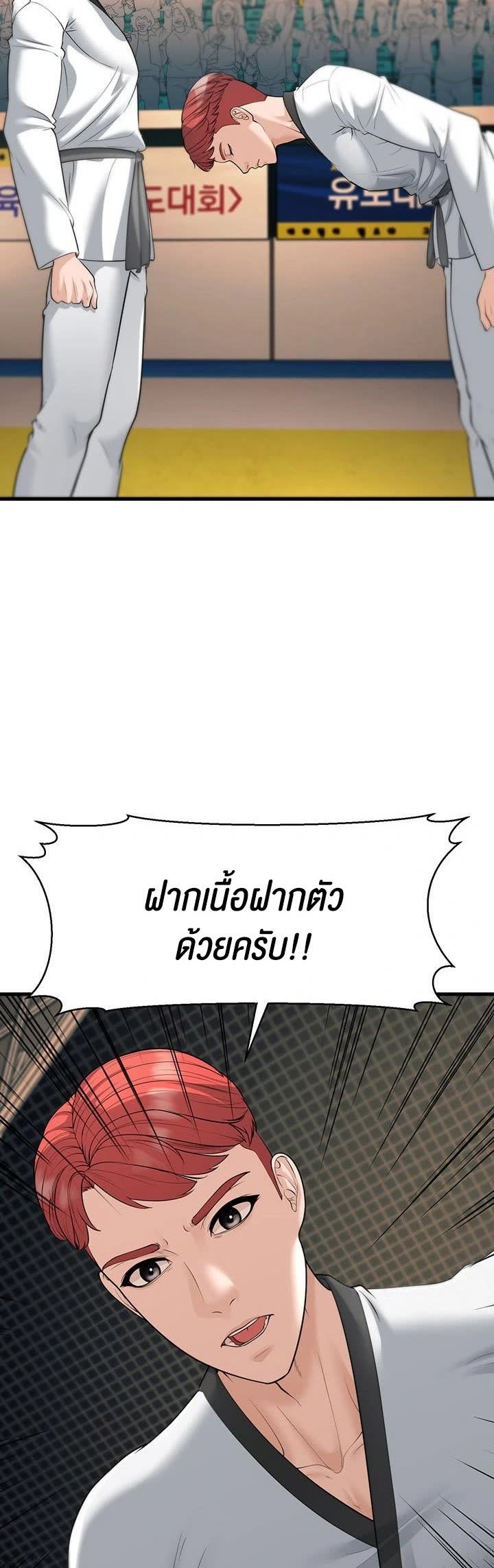 016.jpg