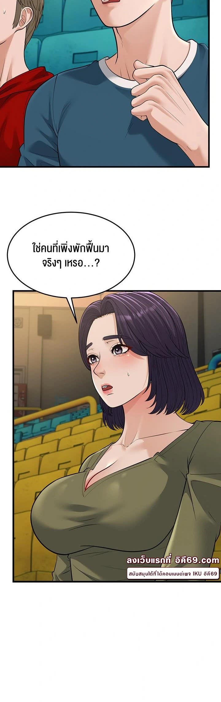 032.jpg