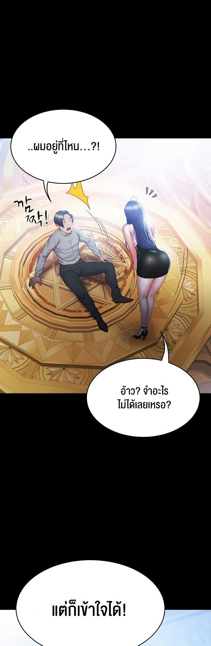 004.jpg
