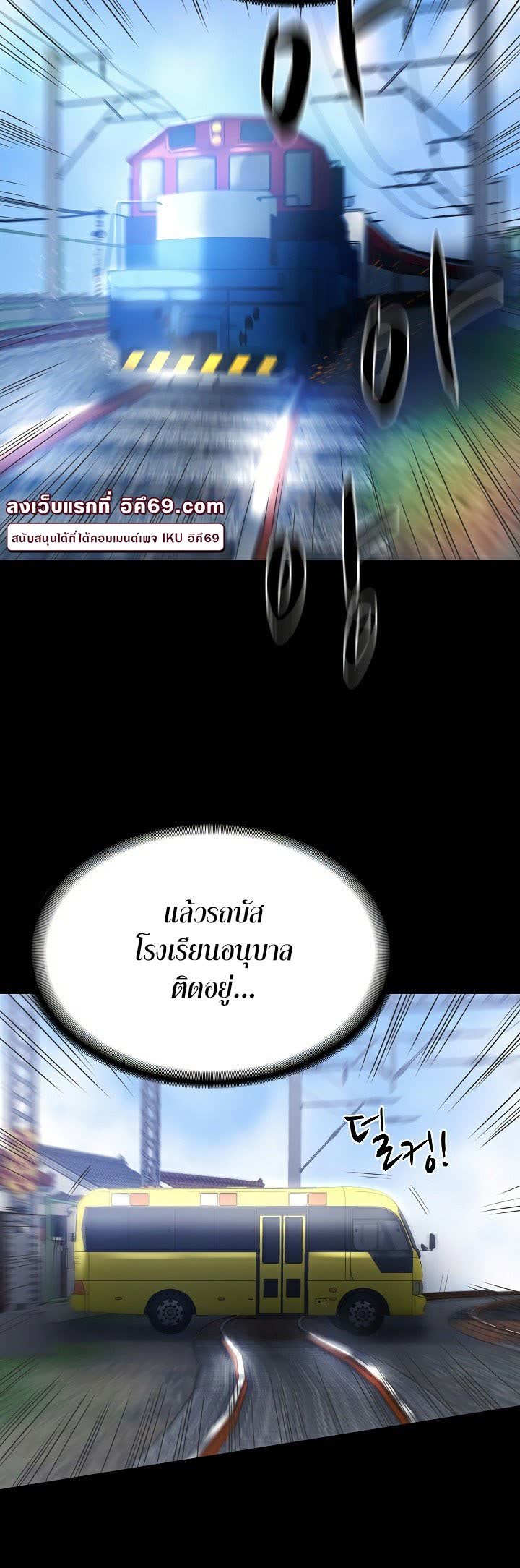 008.jpg