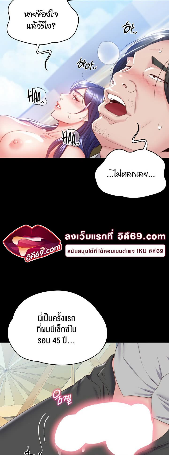 003.jpg