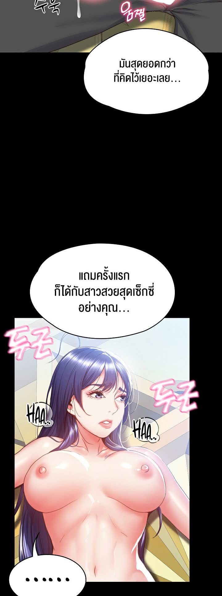 004.jpg