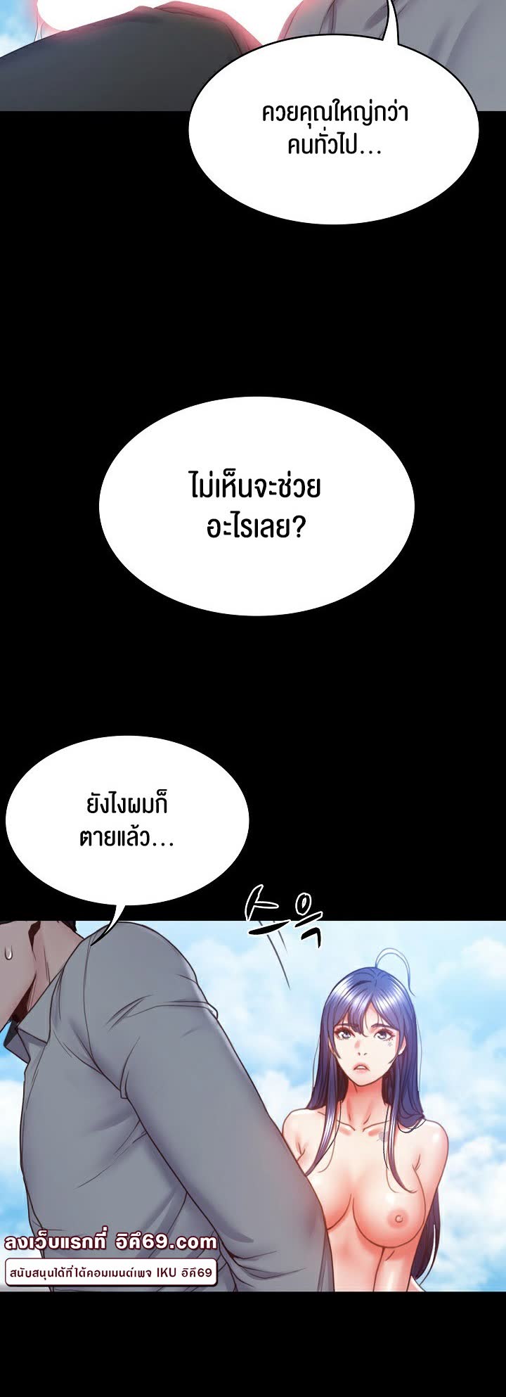 009.jpg