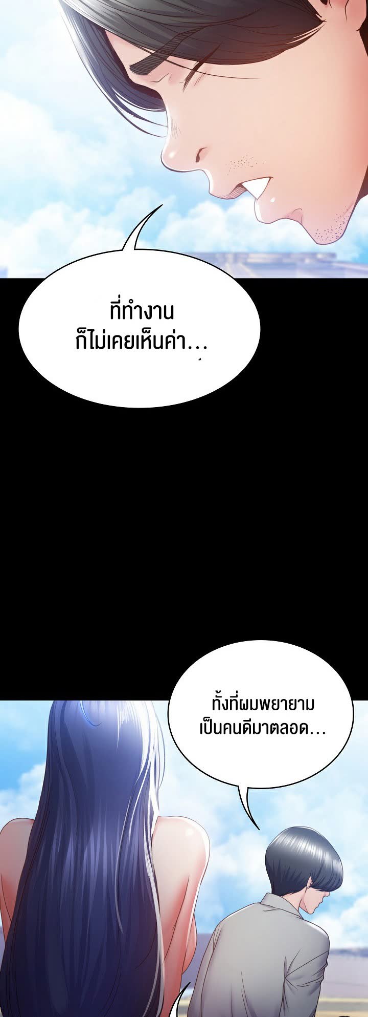 011.jpg