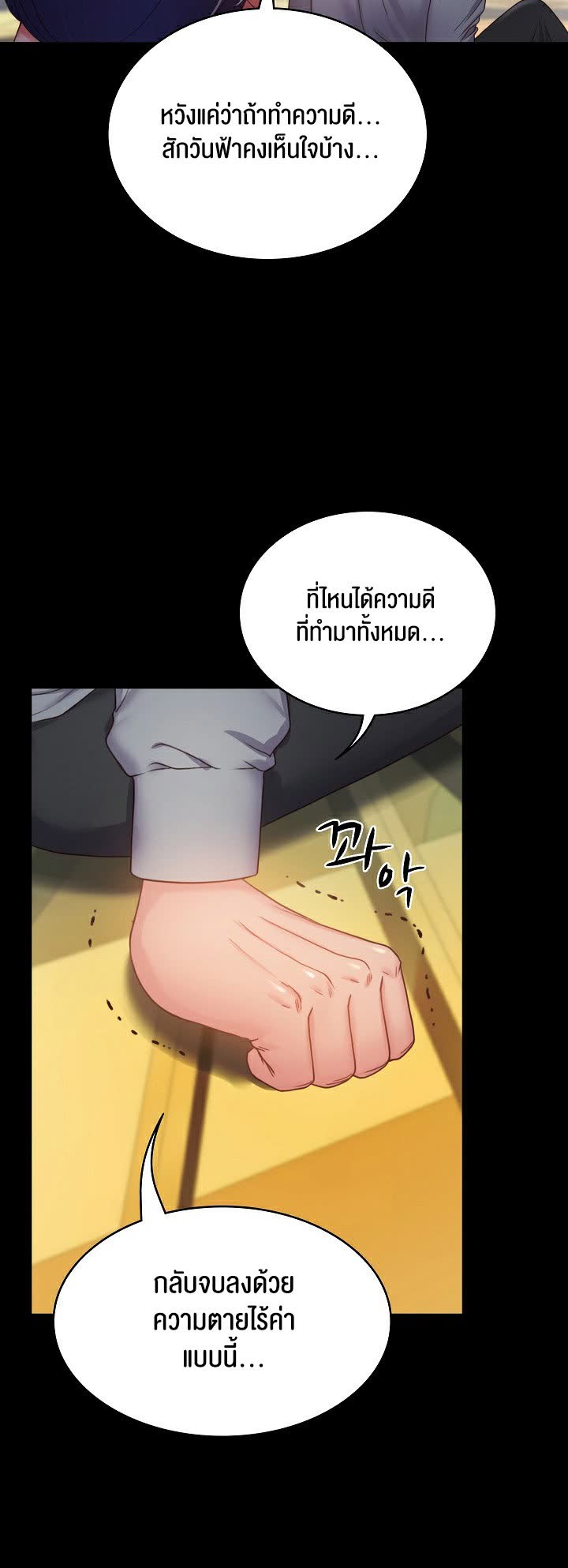 012.jpg