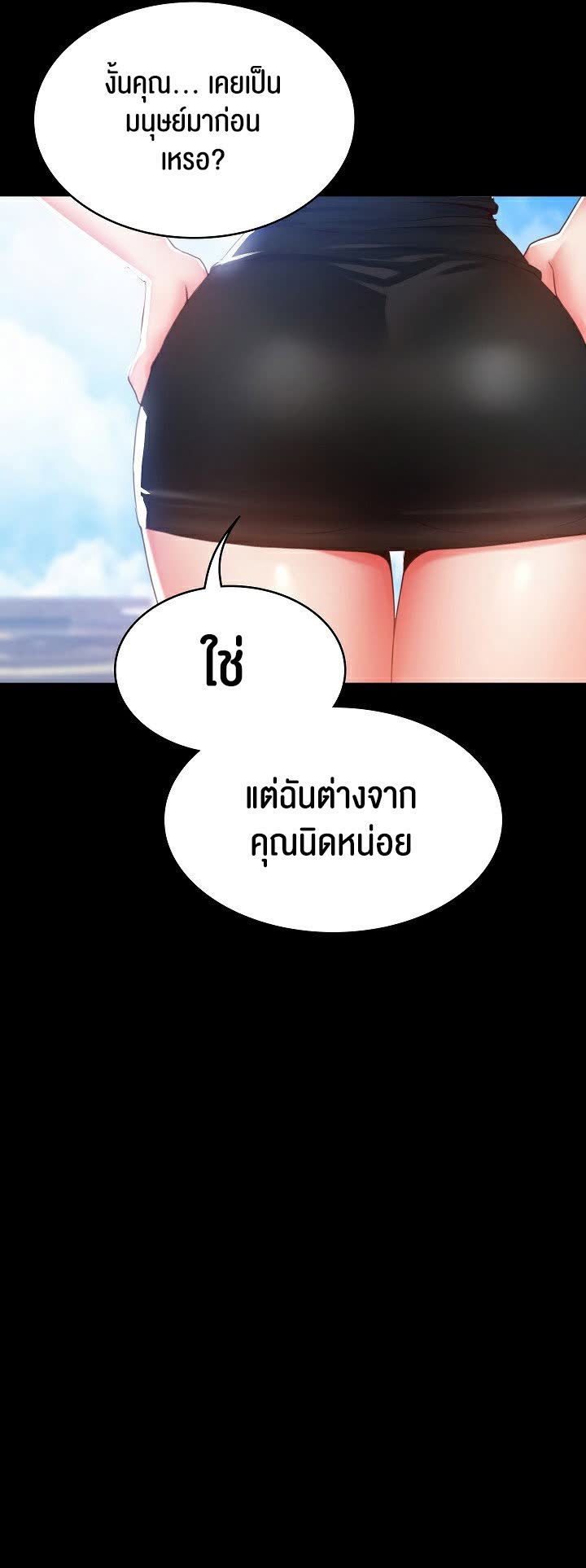 021.jpg