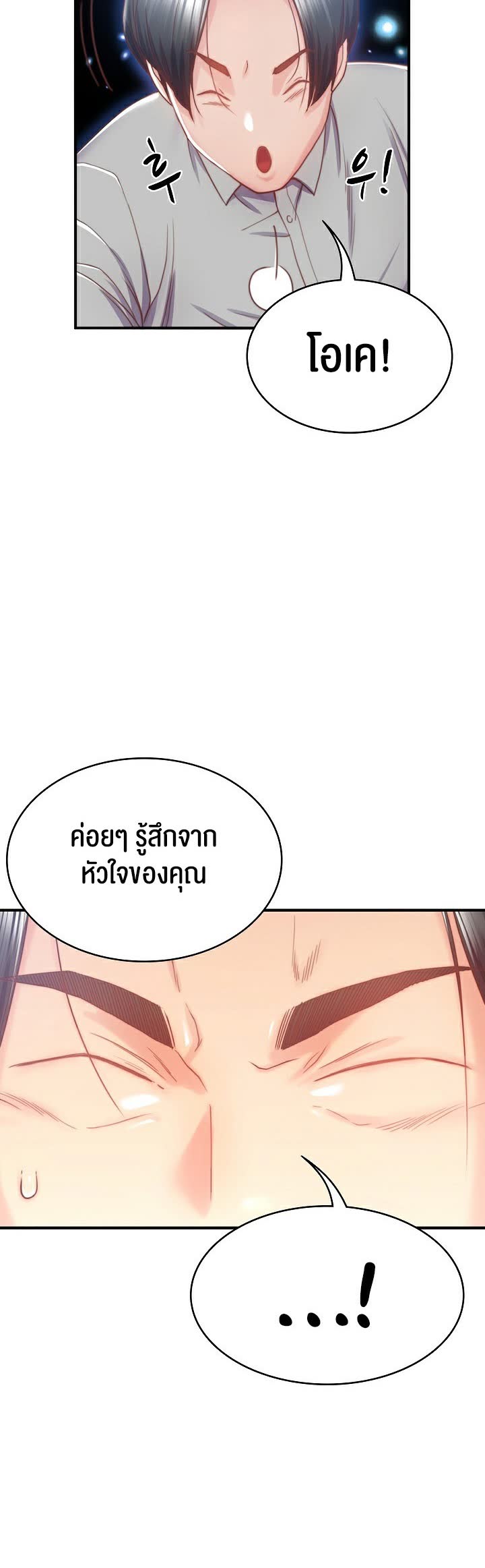 007.jpg