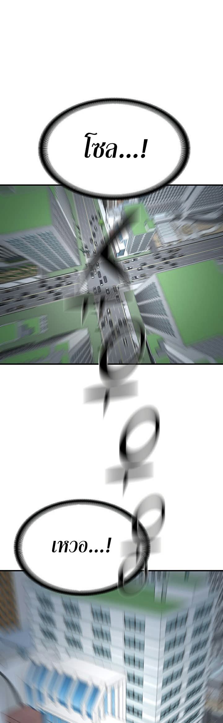 009.jpg