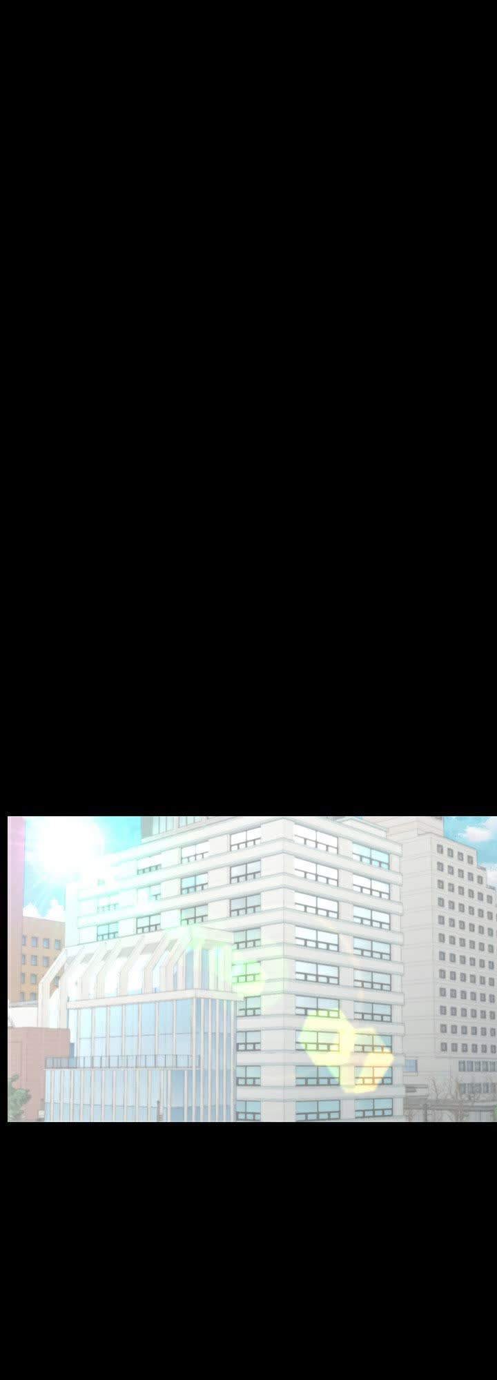 039.jpg