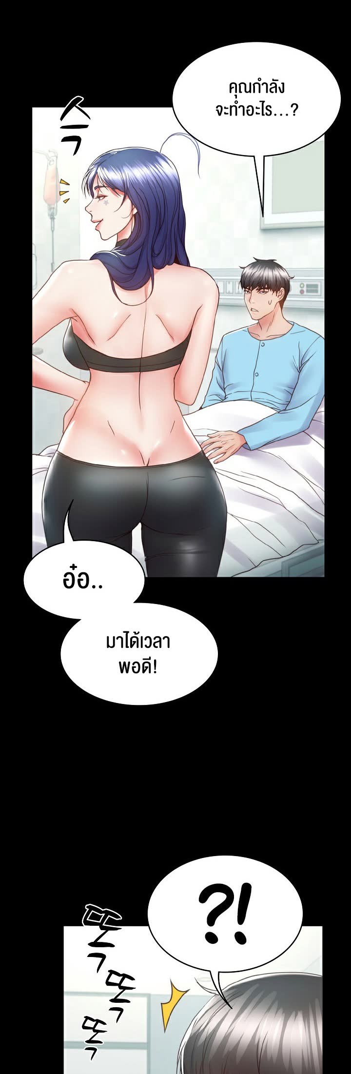 004.jpg