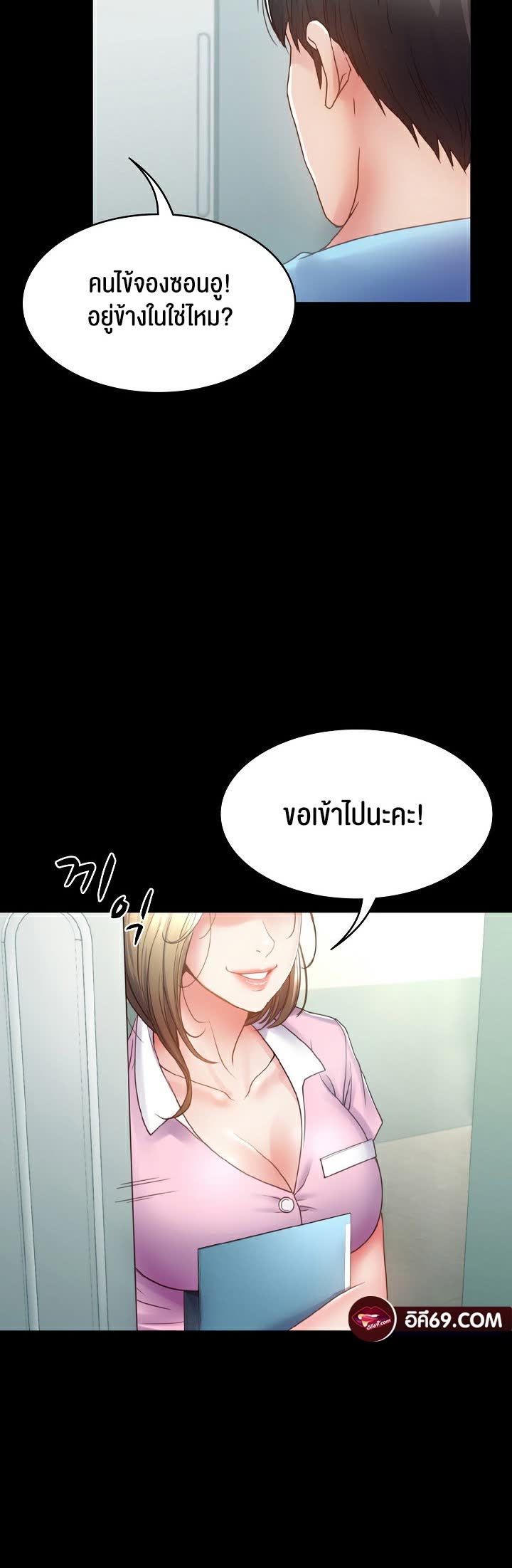 005.jpg