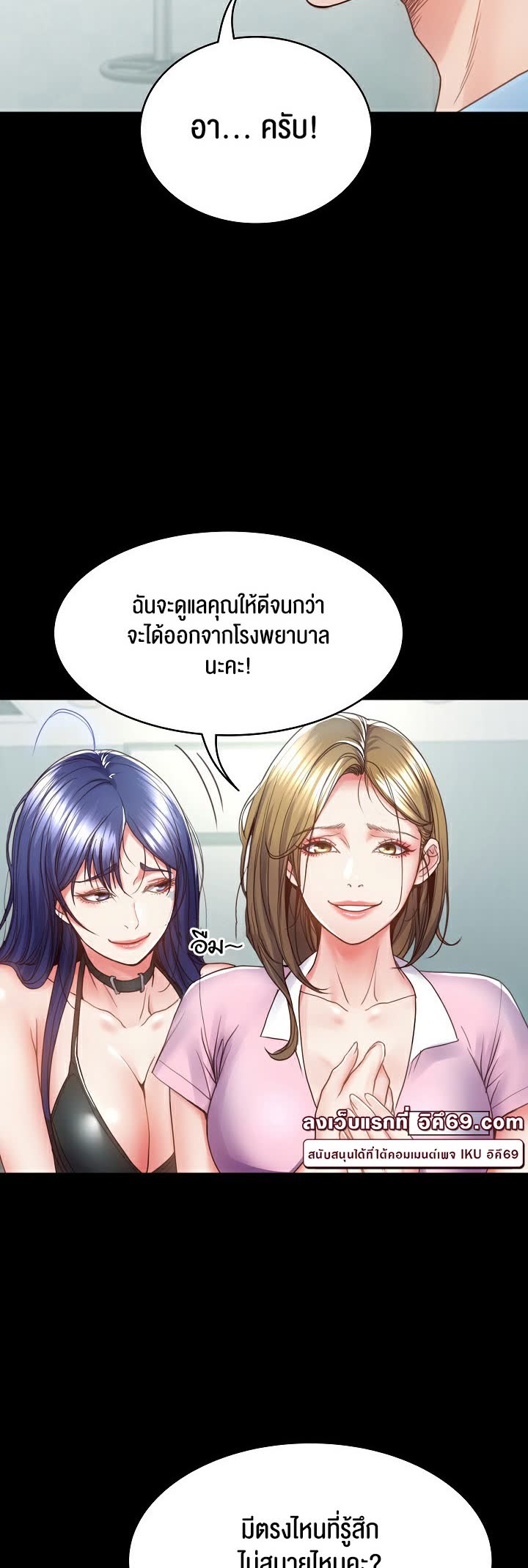 009.jpg