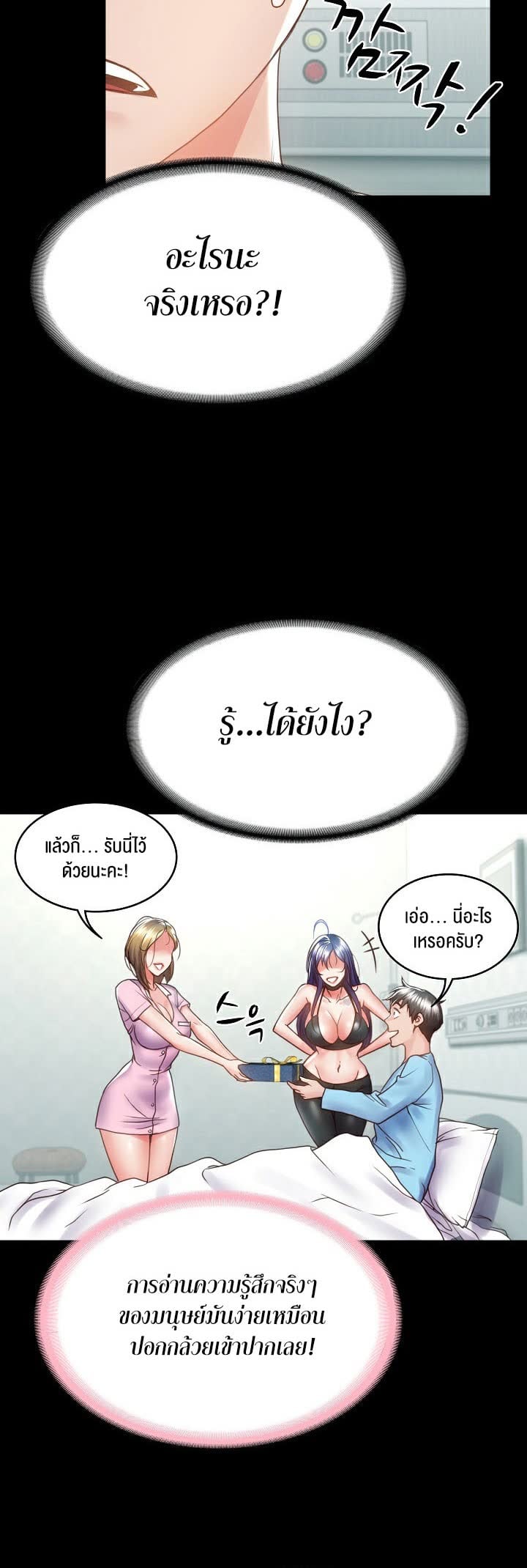 011.jpg
