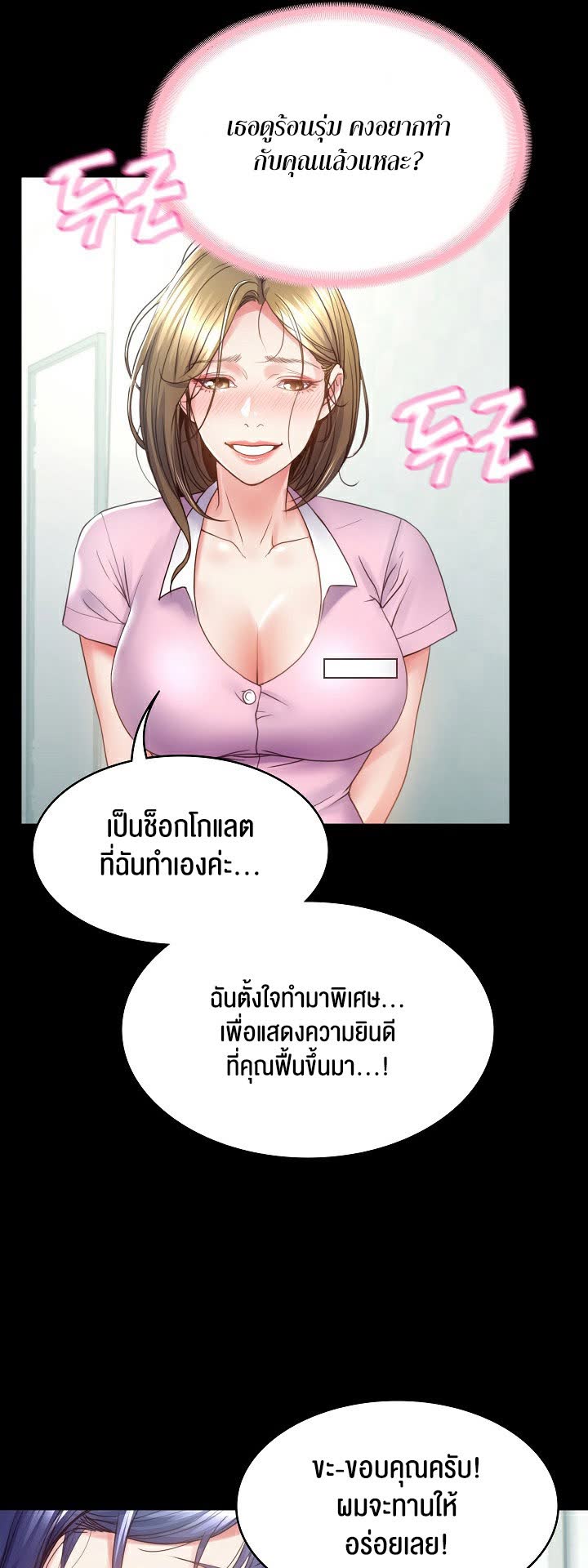 012.jpg