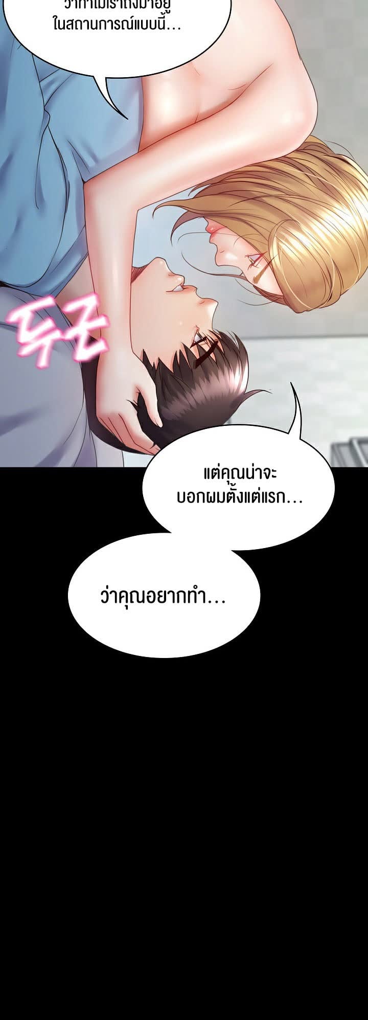 006.jpg