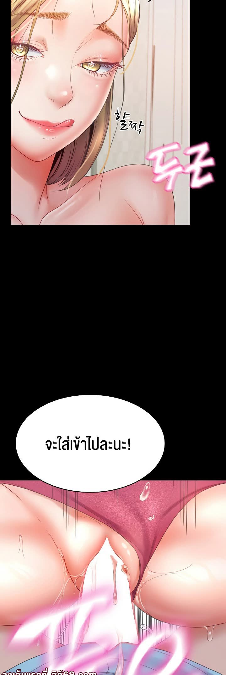 014.jpg