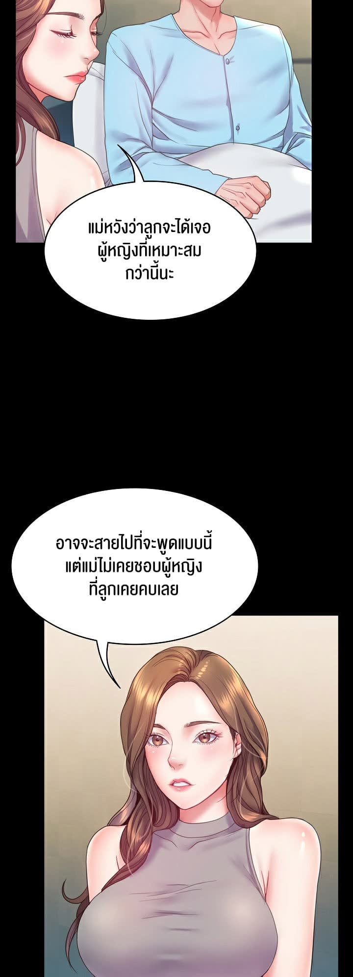032.jpg