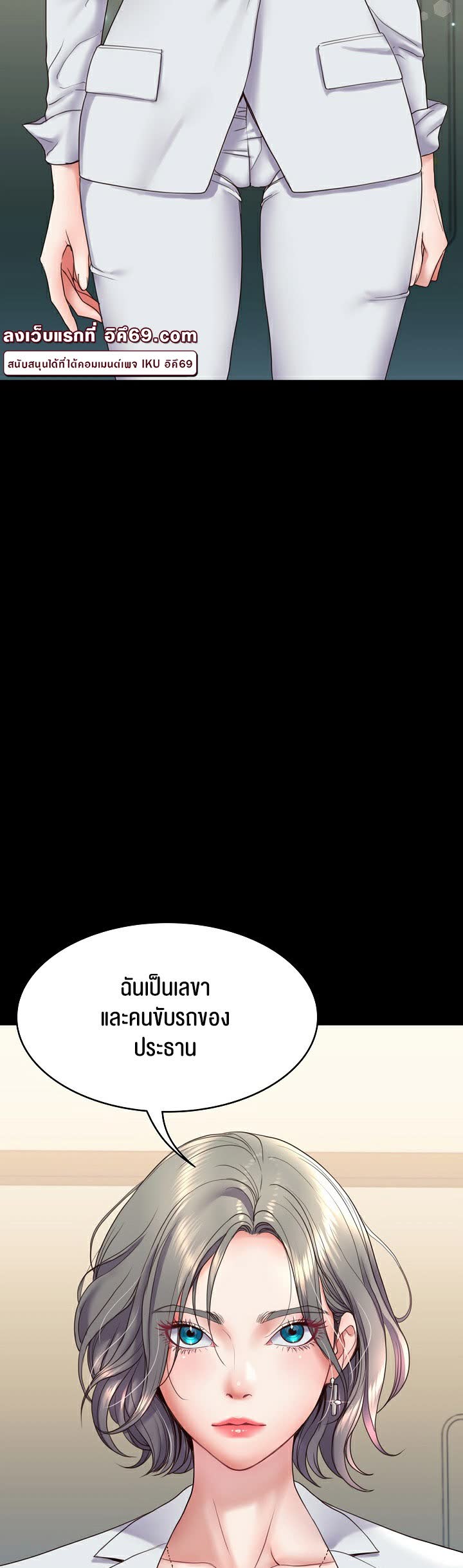 060.jpg
