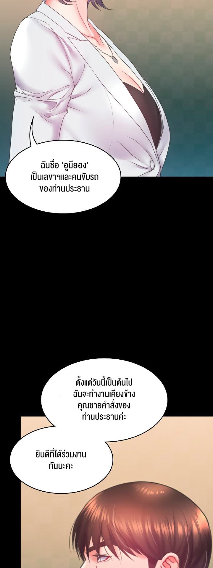 009.jpg